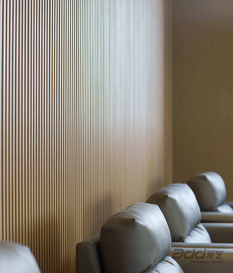 波(bo)彙科(ke)技(ji)辦(bàn)公(gōng)樓裝(zhuang)修-會議室裝(zhuang)修-pc