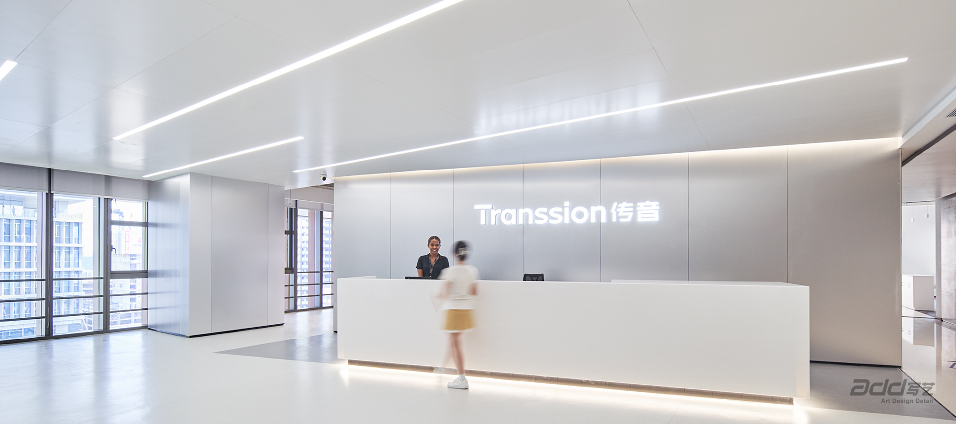 傳(chuan)音科(ke)技(ji)辦(bàn)公(gōng)室裝(zhuang)修設(shè)計(ji)-pc