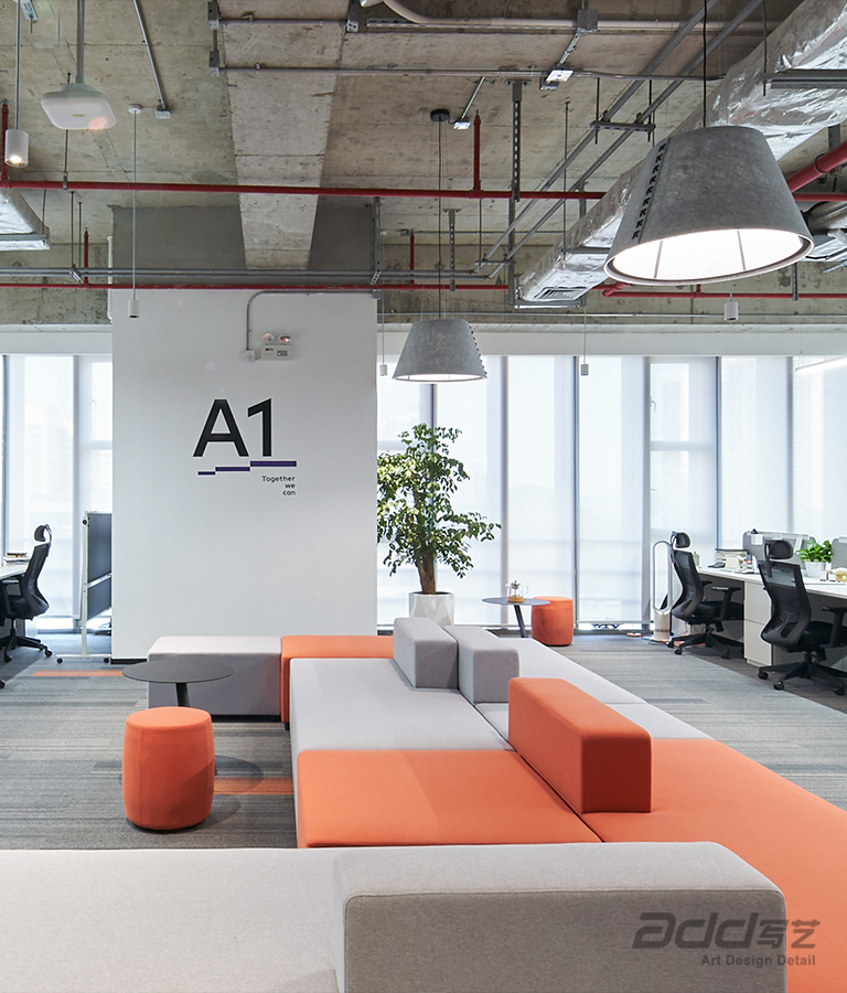 傳(chuan)音科(ke)技(ji)04-辦(bàn)公(gōng)區(qu)-辦(bàn)公(gōng)室裝(zhuang)修設(shè)計(ji)-pc