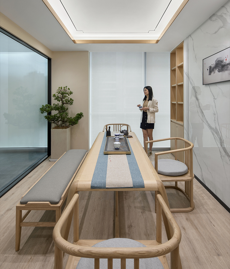 明源雲辦(bàn)公(gōng)樓設(shè)計(ji)-茶室-pc