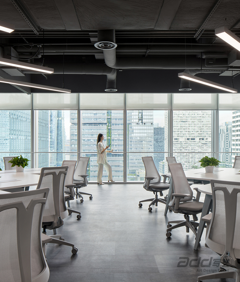 明源雲辦(bàn)公(gōng)樓裝(zhuang)修設(shè)計(ji)-外景-pc