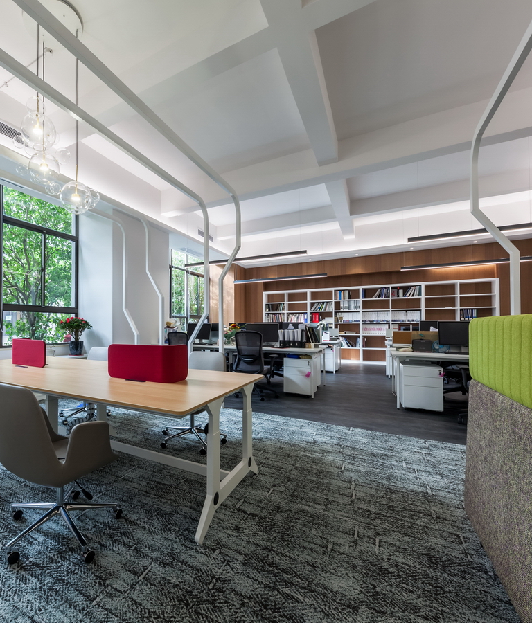 ADD寫藝辦(bàn)公(gōng)室裝(zhuang)修-辦(bàn)公(gōng)區(qu)-pc