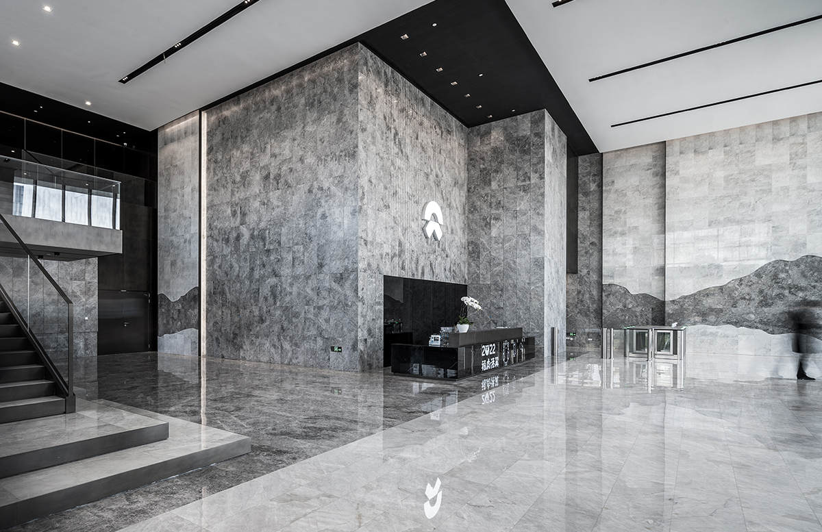 文(wén)章內(nei)頁(yè)圖