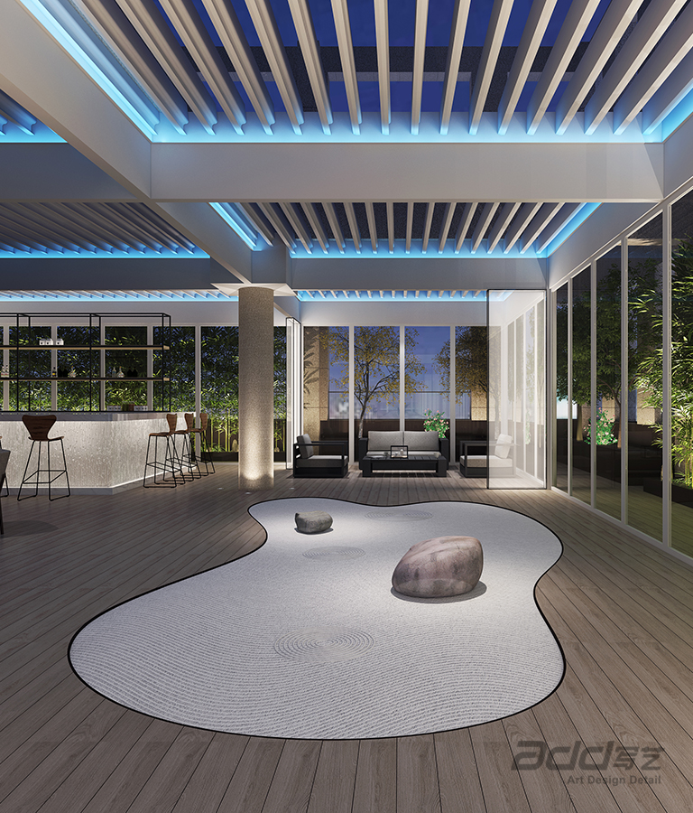 高(gao)瓴資(zi)本(ben)辦(bàn)公(gōng)室裝(zhuang)修-戶(hu)外空間-pc