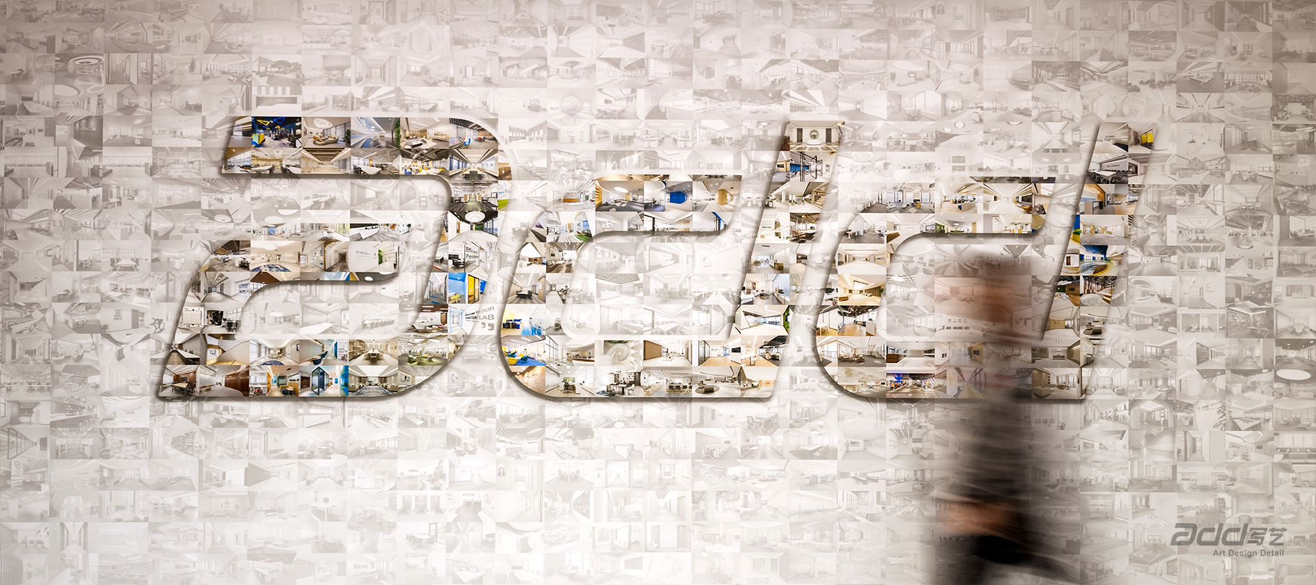 ADD寫藝辦(bàn)公(gōng)室裝(zhuang)修-案例牆-pc